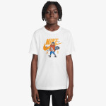 NIKE Тенискa Boxy 2 