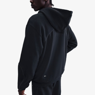 NIKE Суитшърт M NRG CS HOODIE FLC 2 