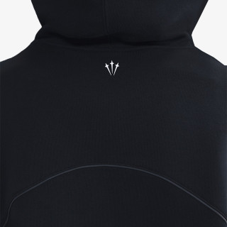 NIKE Суитшърт M NRG CS HOODIE FLC 2 