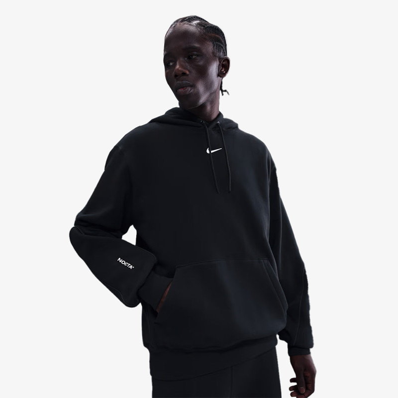 NIKE Суитшърт M NRG CS HOODIE FLC 2 