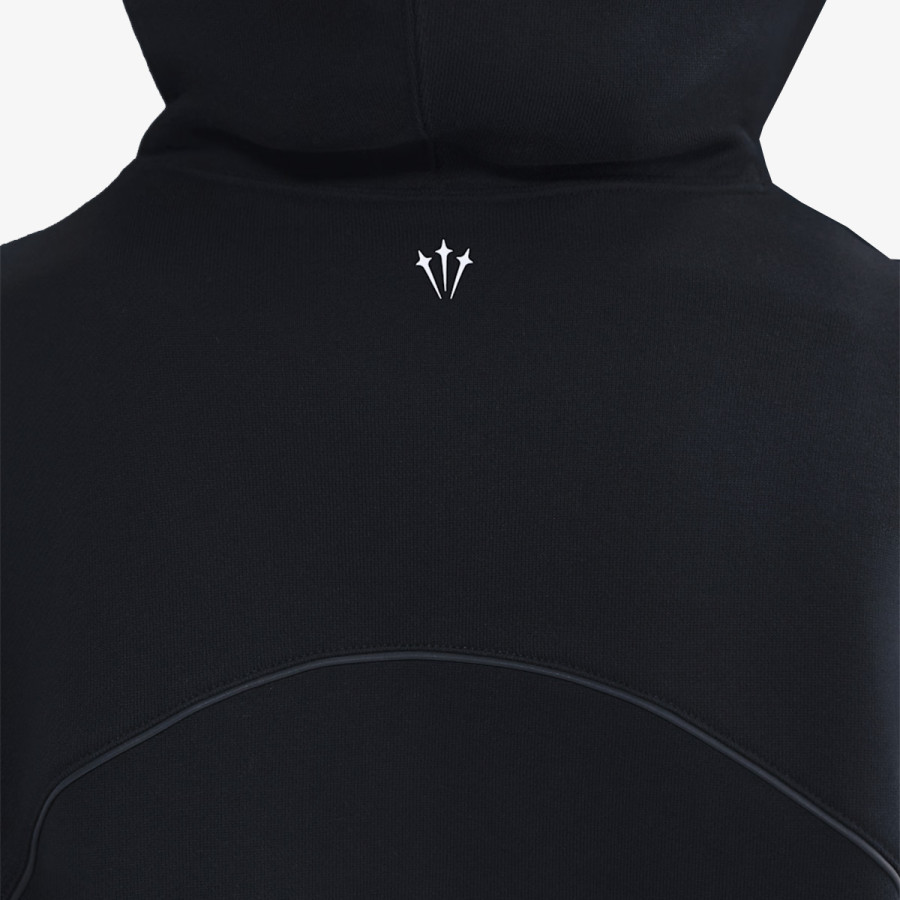 NIKE Суитшърт M NRG CS HOODIE FLC 2 