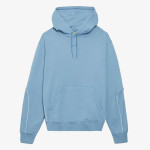 NIKE Суитшърт M NRG CS NOCTA HOODIE FLC 2 