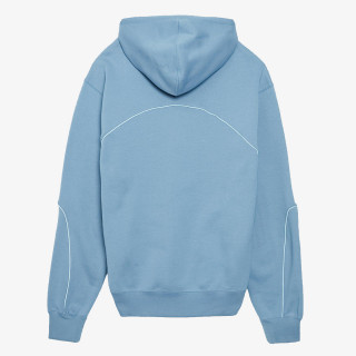 NIKE Суитшърт M NRG CS NOCTA HOODIE FLC 2 
