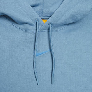 NIKE Суитшърт M NRG CS NOCTA HOODIE FLC 2 