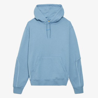 NIKE Суитшърт M NRG CS NOCTA HOODIE FLC 2 