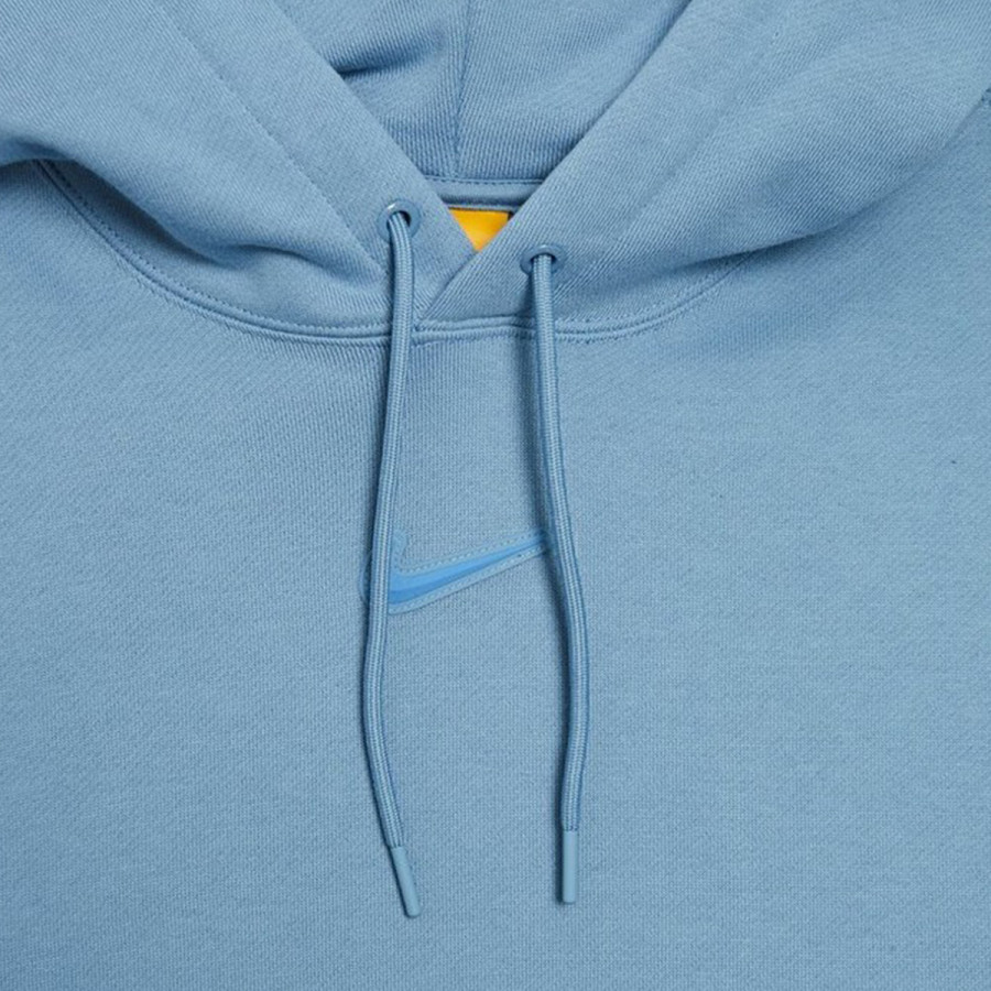 NIKE Суитшърт M NRG CS NOCTA HOODIE FLC 2 