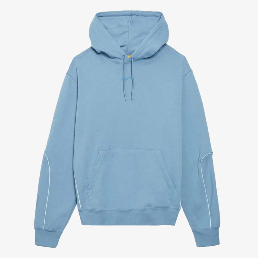 NIKE Суитшърт M NRG CS NOCTA HOODIE FLC 2 
