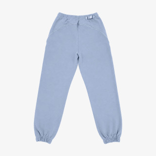 NIKE Долнищe M NRG NOCTA CS PANT FLC 