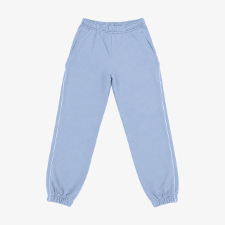 NIKE Долнищe M NRG NOCTA CS PANT FLC 