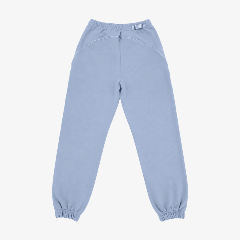 NIKE Долнищe M NRG NOCTA CS PANT FLC 