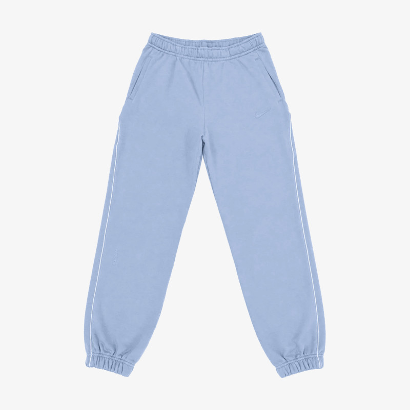 NIKE Долнищe M NRG NOCTA CS PANT FLC 