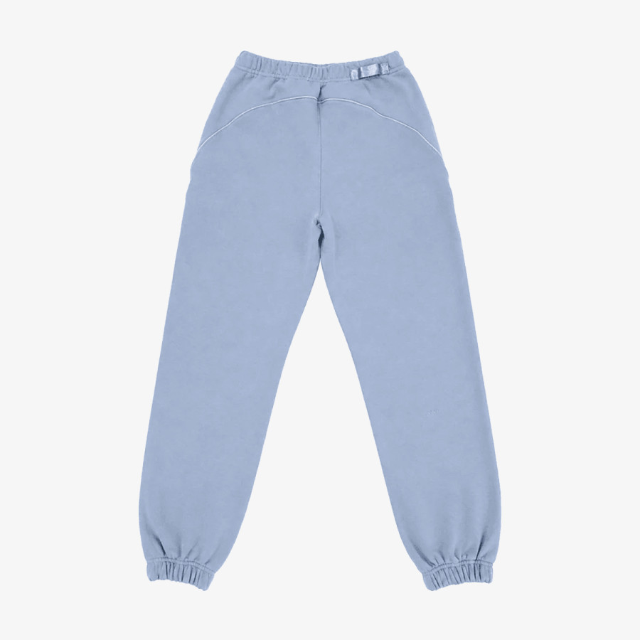 NIKE Долнищe M NRG NOCTA CS PANT FLC 