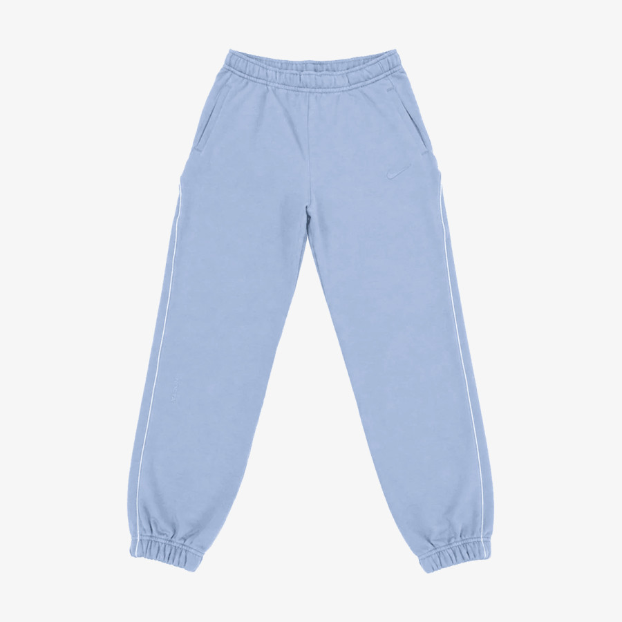 NIKE Долнищe M NRG NOCTA CS PANT FLC 