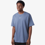 NIKE Тенискa M NRG NOCTA CS TEE SS 