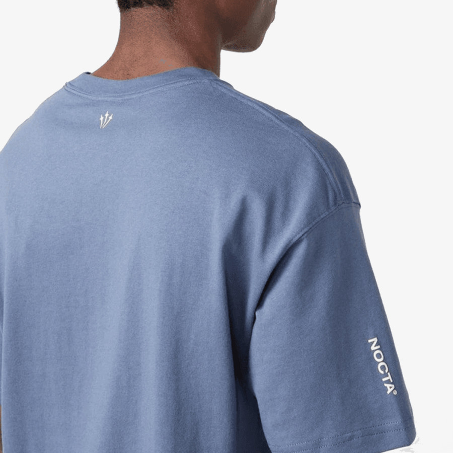 NIKE Тенискa M NRG NOCTA CS TEE SS 