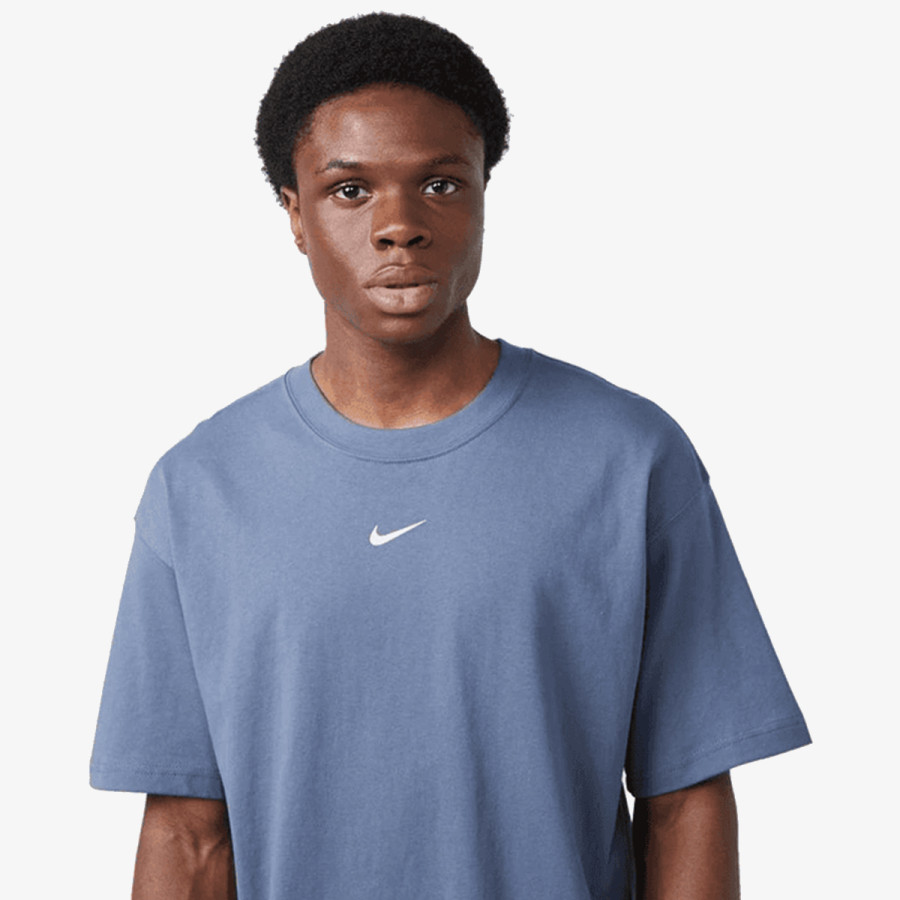 NIKE Тенискa M NRG NOCTA CS TEE SS 
