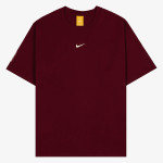 NIKE Тенискa M NRG NOCTA CS TEE SS 