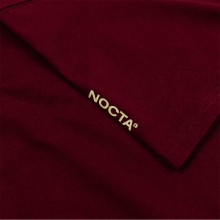 NIKE Тенискa M NRG NOCTA CS TEE SS 