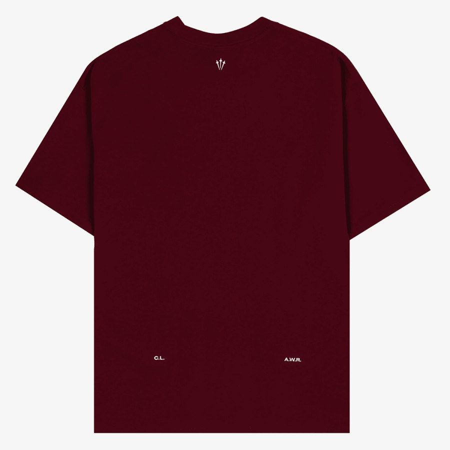 NIKE Тенискa M NRG NOCTA CS TEE SS 