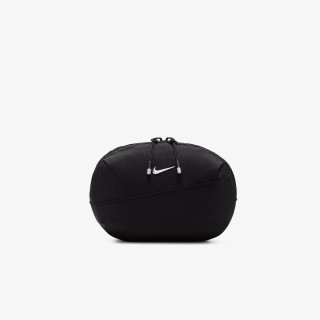 NIKE Малка чанта Aura 