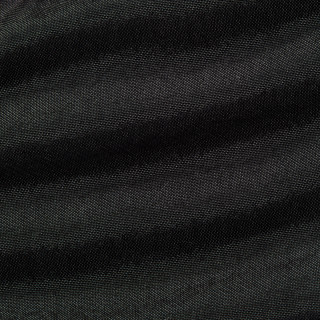 NIKE Малка чанта Aura 