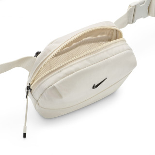 NIKE Малка чанта Aura 