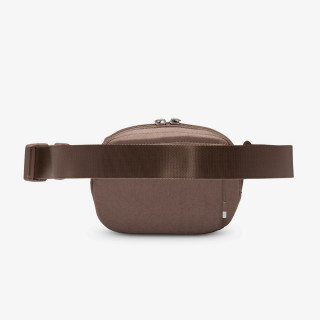 NIKE Малка чанта NK AURA WAISTPACK 