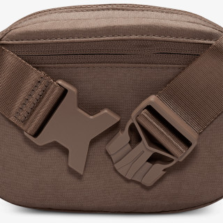 NIKE Малка чанта NK AURA WAISTPACK 
