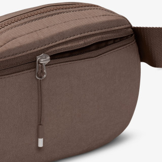 NIKE Малка чанта NK AURA WAISTPACK 