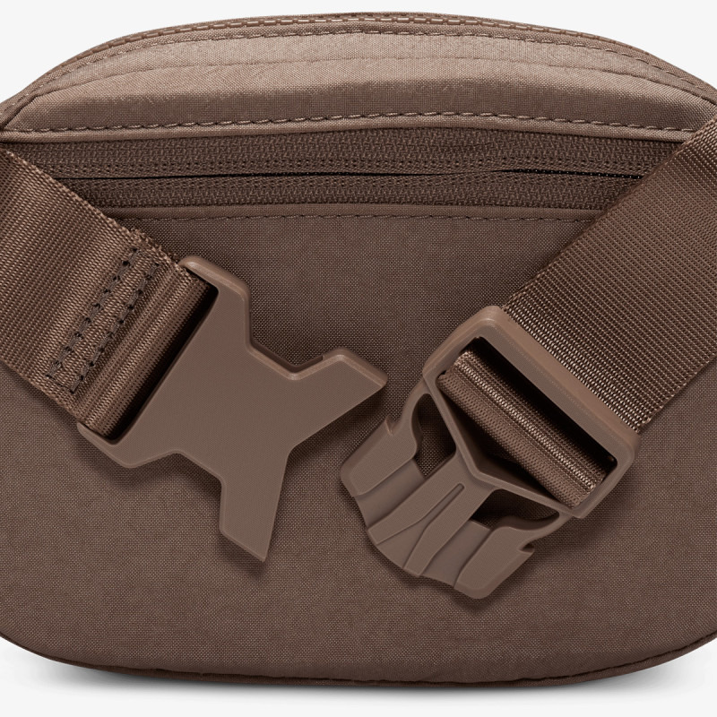 NIKE Малка чанта NK AURA WAISTPACK 