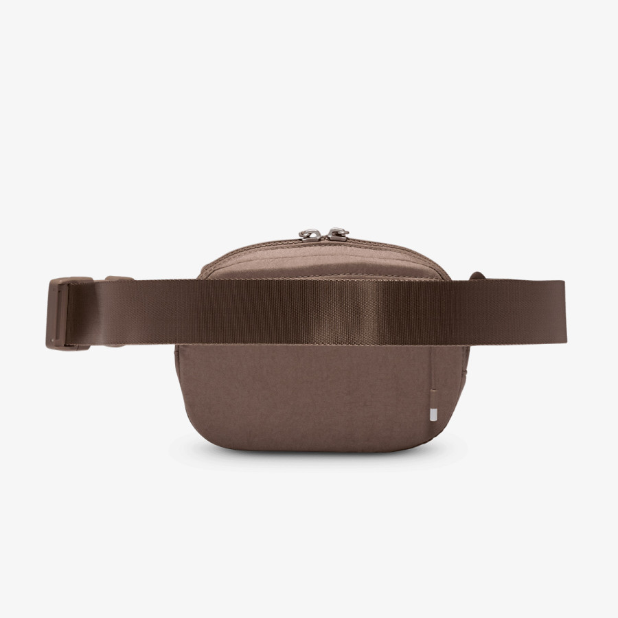 NIKE Малка чанта NK AURA WAISTPACK 