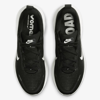 NIKE Спортни обувки NIKE VOMERO 18 