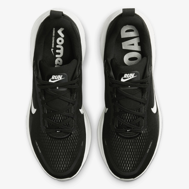 NIKE Спортни обувки NIKE VOMERO 18 