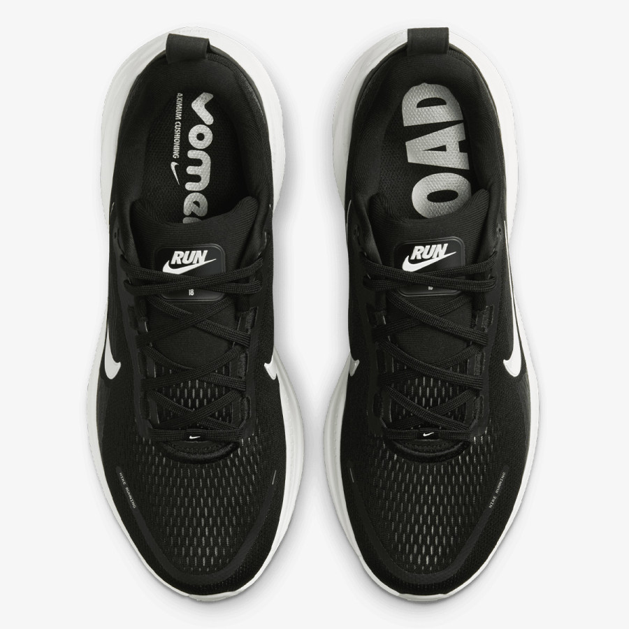 NIKE Спортни обувки NIKE VOMERO 18 