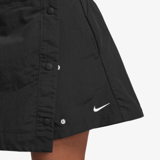 NIKE Къси панталони Essentials 
