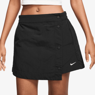 NIKE Къси панталони Essentials 