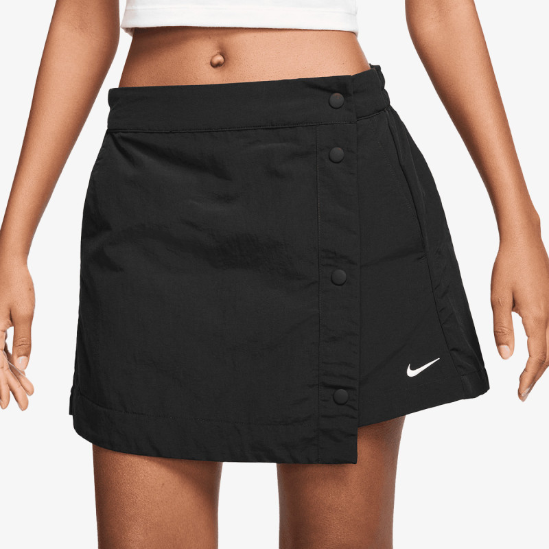 NIKE Къси панталони Essentials 