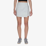 NIKE Къси панталони Essentials 