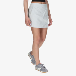 NIKE Къси панталони Essentials 