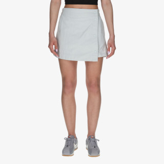 NIKE Къси панталони Essentials 
