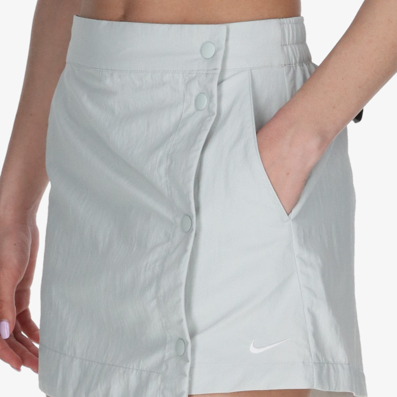 NIKE Къси панталони Essentials 