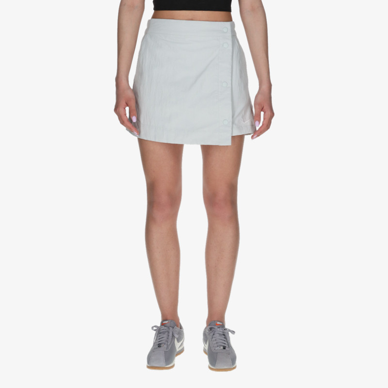 NIKE Къси панталони Essentials 
