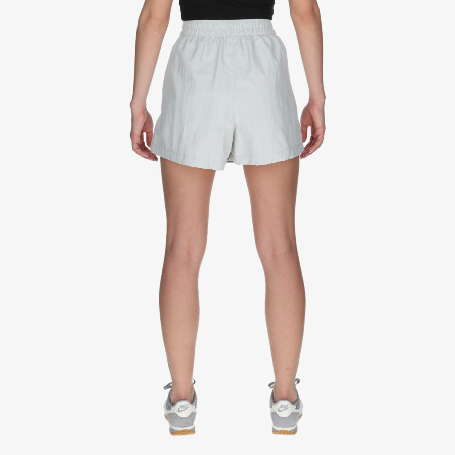 NIKE Къси панталони Essentials 