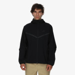 NIKE Яке M NK TCH WVN WR FZ JKT 