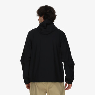NIKE Яке Tech Fleece Windrunner 