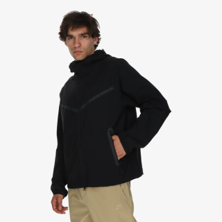 NIKE Яке Tech Fleece Windrunner 