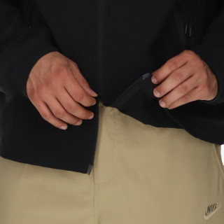 NIKE Яке Tech Fleece Windrunner 