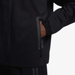 NIKE Яке Tech Fleece Windrunner 