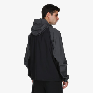 NIKE Яке Tech Fleece Windrunner 