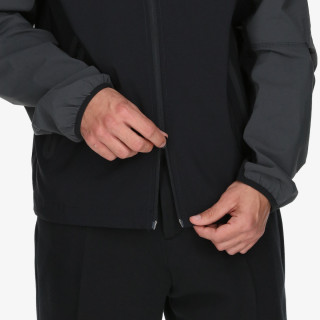 NIKE Яке Tech Fleece Windrunner 